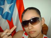 ~I love my baby Emilio~ profile picture