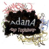 ADANA RAP TOPLULUÄžU profile picture