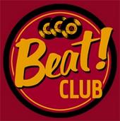 BEAT!CLUB Stuttgart profile picture