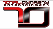 NEED BEATS? HOLLA AT US TOTAL DYNASTY profile picture