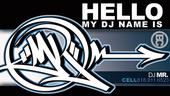 DJ MÂ® profile picture