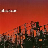 BlackCar profile picture