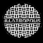 ILLATROPOLIS profile picture