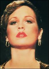 Teena Marie profile picture