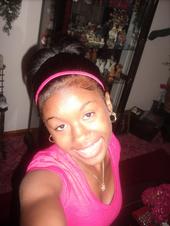 â™¥â™¥SHANAE' MARiiEâ™¥â™¥ profile picture