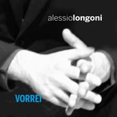 alessio longoni profile picture