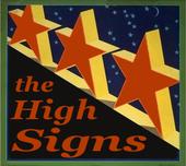 The High Signs profile picture