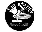 Mad Hatter Productions profile picture