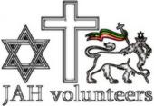 JAH volunteers profile picture