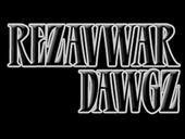 REZAVWAR DAWGZ profile picture