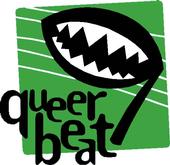 queerbeat profile picture