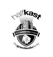 HalfKast and The Grand Audio Family profile picture