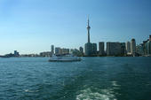 toronto_canada