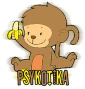 PsyKotiKa [Demos Now Up] profile picture