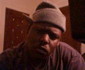 Chi Town, mz Homztowz SouthSide 101st!! profile picture