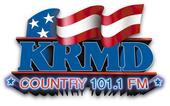 101.1 KRMD profile picture