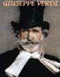 Giuseppe Verdi profile picture