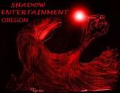 PROMOTERS2006 NOW, SHADOW ENTERTAINMENT OREGON!!!! profile picture