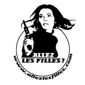 Allez Les Filles profile picture