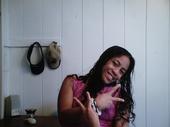 www.haYn aNgeL / pReTtY wAhiNe profile picture