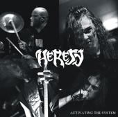 HERESY (New EP out now and online) profile picture