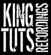 King Tuts Recordings profile picture