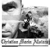 Christian Morin Allstars profile picture