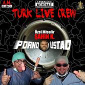 Prof Bakire Bozan of the Turk Live Crew profile picture