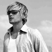 Alex profile picture