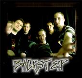 BACKSTEP profile picture