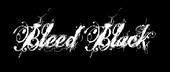 Bleed Black - R.I.P. profile picture