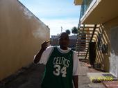 IM ON DA WEST SIDE OF L.A profile picture