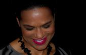 Pauline Black profile picture