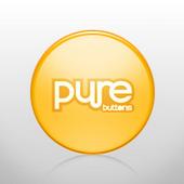 purebuttons profile picture