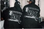 HPC ENT *OFFICIAL SUPPORT PAGE* profile picture