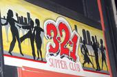 321supperclub