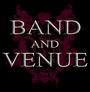 Band And Venue.com profile picture