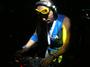 DJ NICKY SCANNI Official Site profile picture