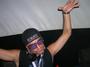 DJ NICKY SCANNI Official Site profile picture