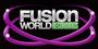 FUSION WORLD RECORDINGS profile picture