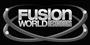 FUSION WORLD RECORDINGS profile picture