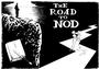 THE ROAD TO NOD profile picture