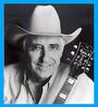 Tommy Allsup profile picture