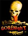 Gorenight profile picture