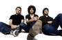 Wolfmother profile picture