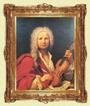 Antonio Lucio Vivaldi profile picture