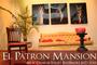 **Baltimores SEXIEST NEW LOUNGE!** The Mansion! profile picture