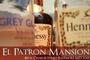 **Baltimores SEXIEST NEW LOUNGE!** The Mansion! profile picture