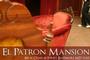 **Baltimores SEXIEST NEW LOUNGE!** The Mansion! profile picture