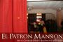 **Baltimores SEXIEST NEW LOUNGE!** The Mansion! profile picture